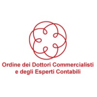 Risanamento Crisi d'impresa e da sovraindebitamento logo