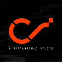 Criterion Games logo