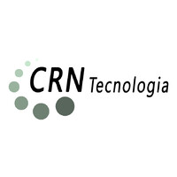 CRN Tecnologia logo