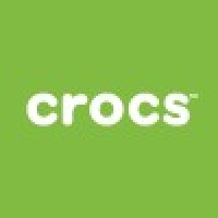 Crocs Vietnam logo