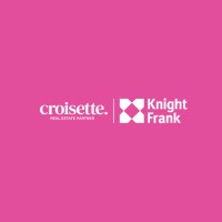 Croisette Real Estate Partner logo
