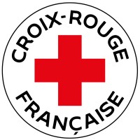 Croix-Rouge française logo