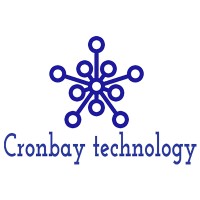 Cronbay Technologies logo