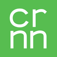 cronn GmbH logo
