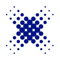 crossbase mediasolution GmbH logo