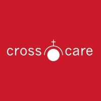 Crosscare logo