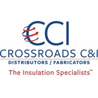 Crossroads C&I logo