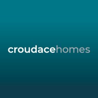 Croudace Homes Limited logo