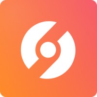 Logo CrowdSports