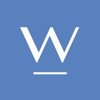 Crown Property Management Inc. logo