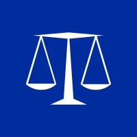 Crown Prosecution Service logo