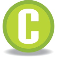 Crozier: Consulting Engineers logo