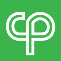 Cruise Planners HQ logo