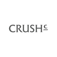 CRUSH Collection AB logo