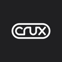Crux Product Design logo