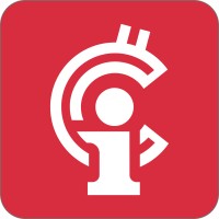 Crypto Insiders logo