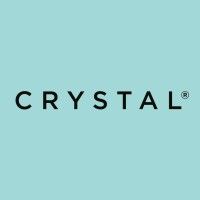 Crystal Cruises logo