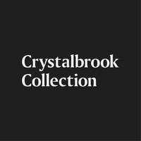 Crystalbrook Collection logo