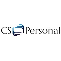 CS Personal AG