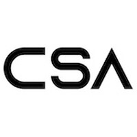 CSA Integració de Sistemes logo