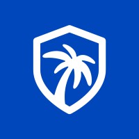 cside logo