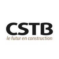 CSTB logo