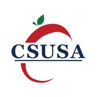 Charter Schools USA logo