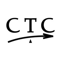 CTC logo