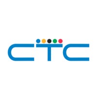 CTC logo