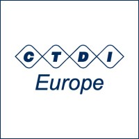 CTDI Europe logo