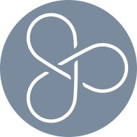 CTI Meeting Technology logo