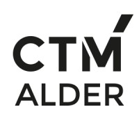 CTM Alder