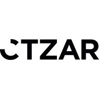 CTZAR logo