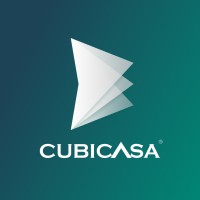 CubiCasa logo