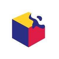 Cubo Digital logo