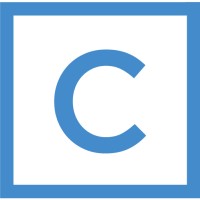 Cuesta Partners logo