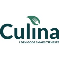 Culina Norge AS