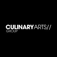 Culinary Arts Group logo