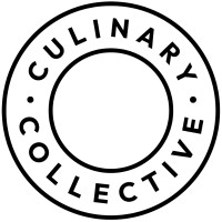 Culinary Collective logo