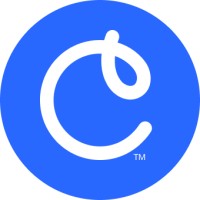 Culligan of Canada logo