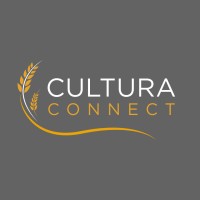 Cultura Connect logo