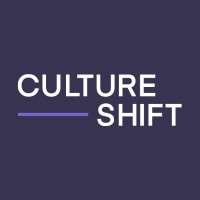 Culture Shift logo