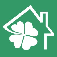 Curamed24 Pflegedienst GmbH logo