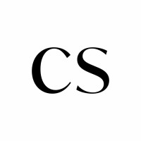 Curated Sourcing logo