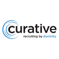 Curative logo