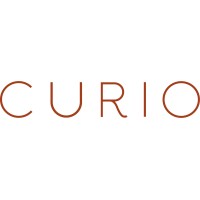 Curio Careers logo