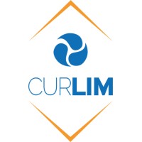 Curlim logo