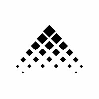 Stealth Startup logo