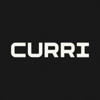Curri logo