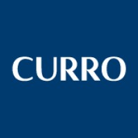 Curro Holdings Ltd logo
